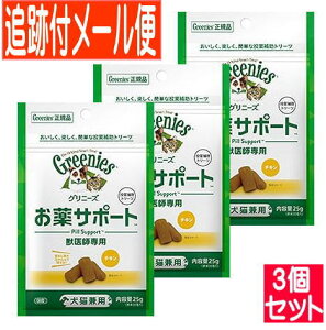 y3ZbgzOj[Y@btp@T|[g@Lp@`L@25gy[֑z