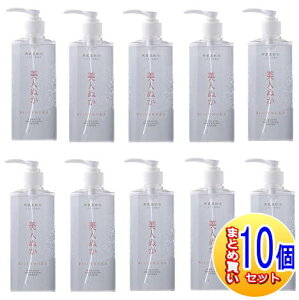 �y10�Z�b�g�z���l�ʂ� �p���_� 190ml�@�ӂ���艻�ϐ��y���^��z�ցz