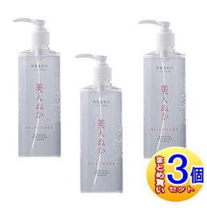 y3Zbgzlʂ p_ 190ml@ӂ艻ϐy^zցz