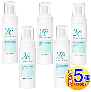 �y5�Z�b�g�z������ 2e(�h�D�[�G) ��烀�[�X 120ml�y���^��z�ցz