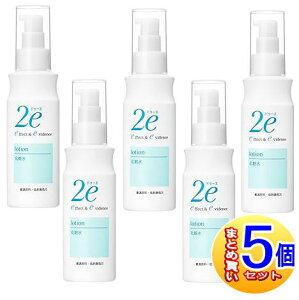 y5Zbgz 2e(hD[G) ϐ 140mly^zցz