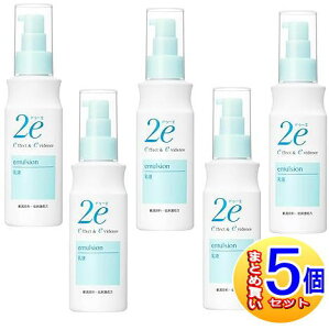 �y5�Z�b�g�z������ 2e(�h�D�[�G) ���t 140ml�y���^��z�ցz