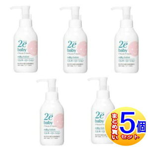 y5Zbgz 2e(hD[G) xr[ ~L[[V 150mly^zցz