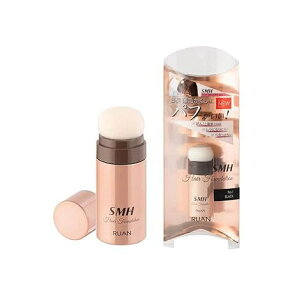 SMHwAt@f[V XeBbN^Cv 3g No.1 ubN