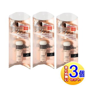 y3ZbgzSMHwAt@f[V XeBbN^Cv 3g No.1 ubNy^zցz