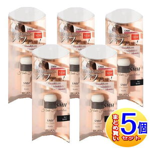 y5ZbgzSMHwAt@f[V XeBbN^Cv 3g No.1 ubNy^z/5setz