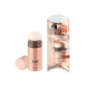 SMHwAt@f[V XeBbN^Cv 3g No.3 CguE