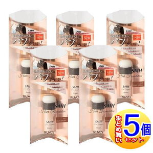 y5ZbgzSMHwAt@f[V XeBbN^Cv 3g No.3 CguEy^z/5setz