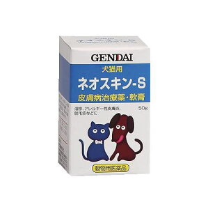 ypizlIXL-S Lp 50g
