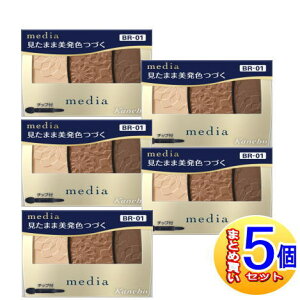 y5ZbgzJl{E fBA OfJ[ACVhEN BR-01 3.1gy^zցz