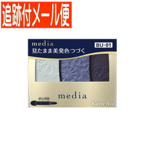 �y���[���֑��������z�J�l�{�E ���f�B�A �O���f�J���[�A�C�V���h�EN BU-01 3.1g