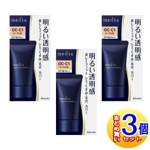 y3ZbgzJl{E fBA uCgAbvLbh OC-C1 25gy^zցz