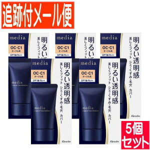 y5ZbgzJl{E fBA uCgAbvLbh OC-C1 25gy[֑/5Zbgz