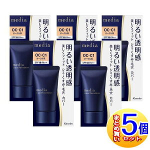 y5ZbgzJl{E fBA uCgAbvLbh OC-C1 25gy^zցz