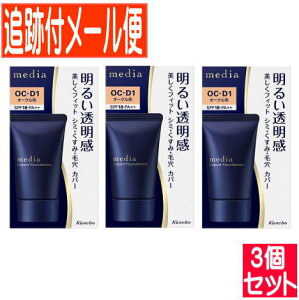 y3ZbgzJl{E fBA uCgAbvLbh OC-D1 25gy[֑/3Zbgz