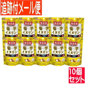 y10ZbgzYeCk 180y[֑/10Zbgz