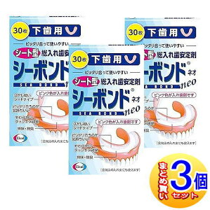 y3ZbgzV[{hlI@ypz@30y^zցz