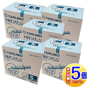 y5Zbgze VWjȂi100j SS-05LZy^z/5setz