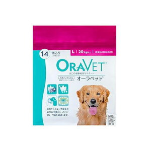 I[xbg@p@L@20kgȏ@14