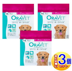 y3ZbgzI[xbg@p@L@20kgȏ@14y^zցz