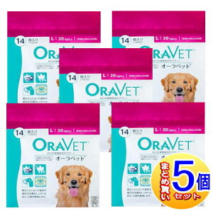 y5ZbgzI[xbg@p@L@20kgȏ@14y^z/5setz