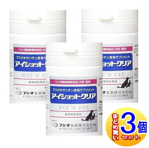 y3ZbgzACVbgNA@Lp@120y^zցz