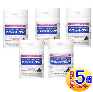 y5ZbgzACVbgNA@Lp@120y^z/5setz