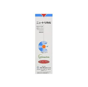 j[gJ@p@120.5g