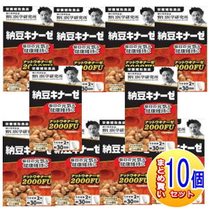 �y10�Z�b�g�z�����w������ �[���L�i�[�[ 60���y���^��z��/10set�z
