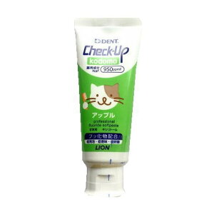 ���i�摜