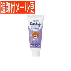 y[֑zy򕔊OizCI DENT. `FbNAbv Rh 60g@O[v