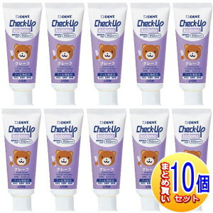 y10Zbgzy򕔊OizCI DENT. `FbNAbv Rh 60g@O[vy^zցz