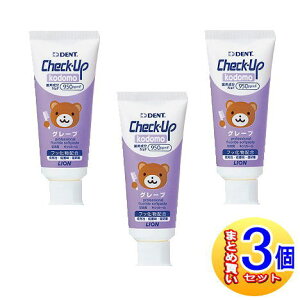 y3Zbgzy򕔊OizCI DENT. `FbNAbv Rh 60g@O[vy^zցz