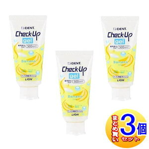 y3Zbgzy򕔊OizCI fg `FbNAbv WF 60g@oiiy^zցz