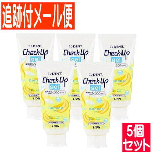 y5Zbgzy򕔊OizCI fg `FbNAbv WF 60g@oiiy[֑/5Zbgz