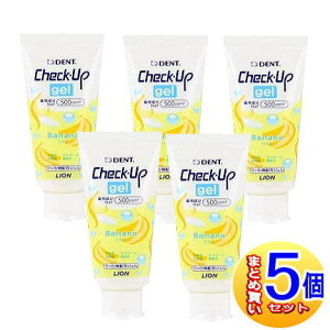 y5Zbgzy򕔊OizCI fg `FbNAbv WF 60g@oiiy^zցz