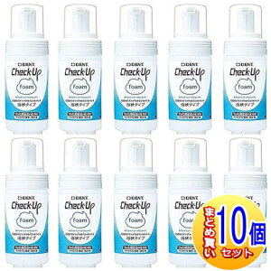 y10Zbgzy򕔊OizDENT `FbNAbv tH[ (100mL) pn~KL A^Cvy^zցz