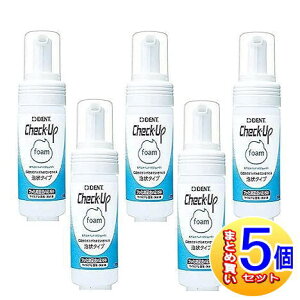 y5Zbgzy򕔊OizDENT `FbNAbv tH[ (100mL) pn~KL A^Cvy^zցz