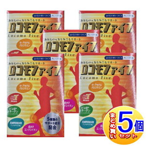 y5ZbgzRt@Cu@30{@[[^Cv@ORT~y^zցz