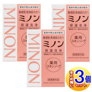 y3Zbgzy򕔊Oiz~m@pXL\[v@80gy^zցz