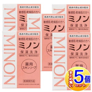 y5Zbgzy򕔊Oiz~m@pXL\[v@80gy^zցz