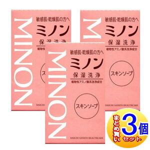 y3Zbgz~m@XL\[v@80gy^zցz