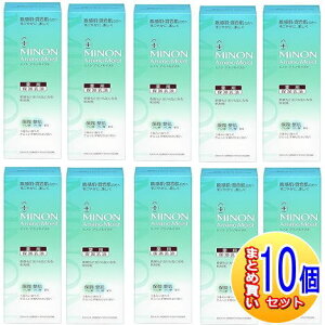 y10Zbgzy򕔊Oiz~m@A~mCXg@pANlPA@~N@100gy^zցz