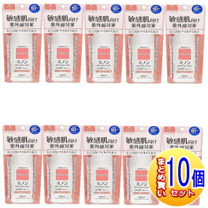 y10Zbgz~m@UV}Ch~N@80mly^zցz