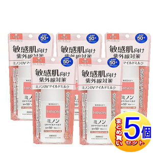 y5Zbgz~m@UV}Ch~N@80mly^zցz