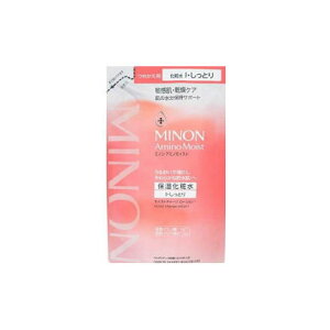 ~m@A~mCXg@CXg`[W@[VI@Ƃ^Cv@lց@130ml