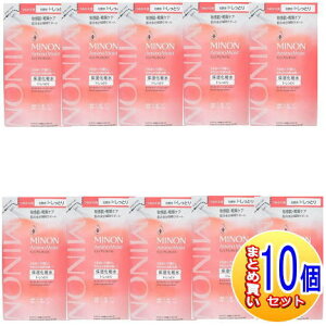 y10Zbgz~m@A~mCXg@CXg`[W@[VI@Ƃ^Cv@lց@130mly^zցz