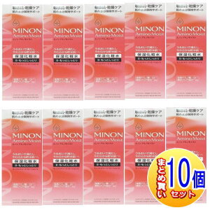 y10Zbgz~m@A~mCXg@CXg`[W@[VII@ƂƂ^Cv@150mly^zցz