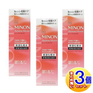 y3Zbgz~m@A~mCXg@CXg`[W@[VII@ƂƂ^Cv@150mly^zցz