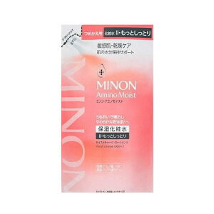 ~m@A~mCXg@CXg`[W@[VII@ƂƂ^Cv@lց@130ml